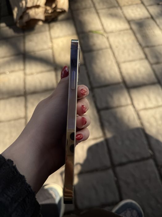 Айфон 12 про Срочно