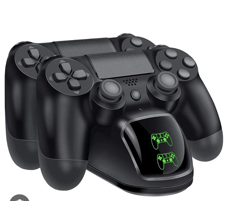 Ps4 slim 1 TB proshifka 9.00