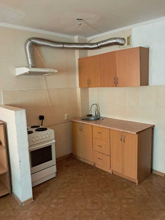 Сдам 1 ком.квартиру