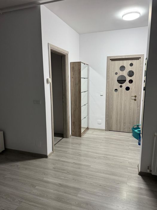 Închiriez apartament 2 camere Cartier Solar Metalurgiei Berceni