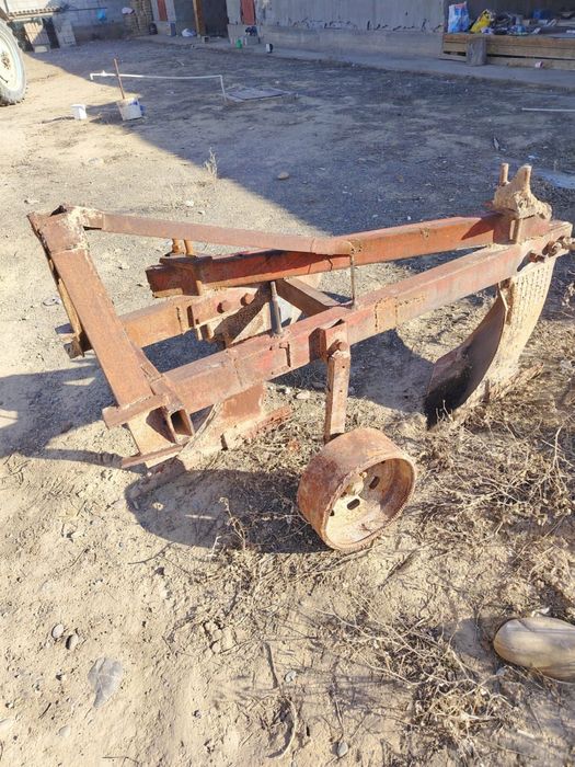 Соқа Сатылады Соқа Сатылады