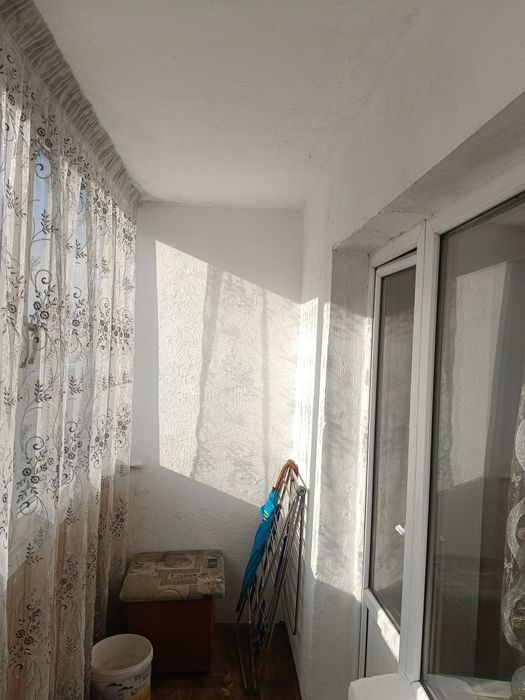 Сдам посуточно квартиру в центре города