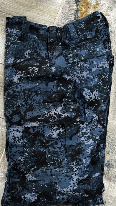 КАМУФЛЯЖ мвд НОВЫЙ сатылады