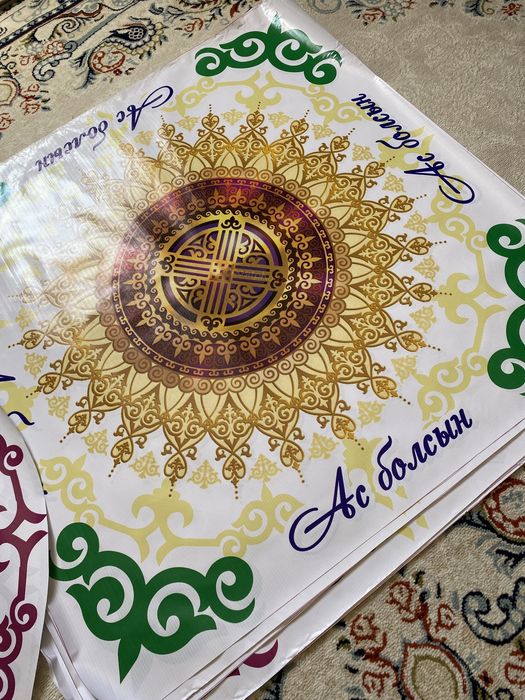 Теңіздегі оральды секс