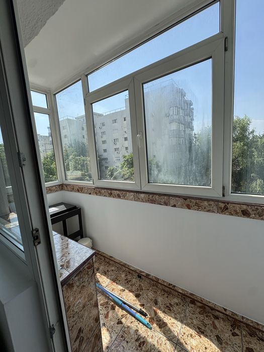 Apartament 2 camere, Oraselul Copiilor