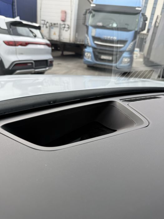 BYD Yuan Up 2025 Full 4 pozit 401km Smart Bvd Yuan ap Yuvan ap Юань ап