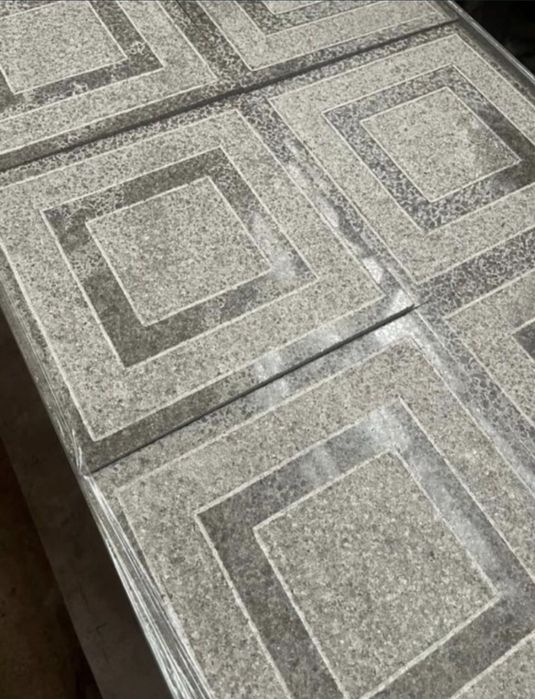 Гранит травертин мрамор перила тумбы балясины