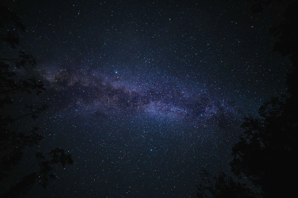 Consult astrologic gratuit
