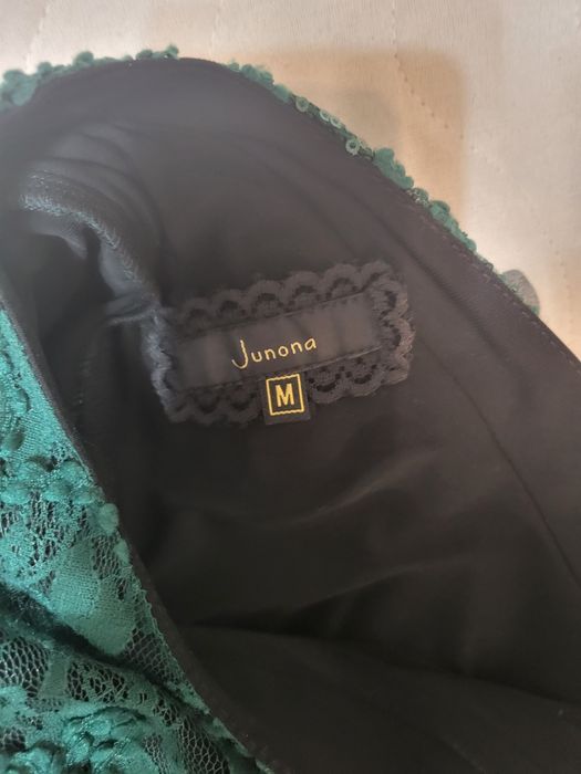 Официална рокля Юнона