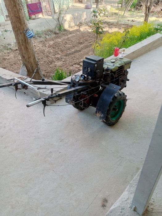 Zubr matablok  sotiladi