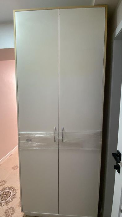 Продам шкаф для одежды