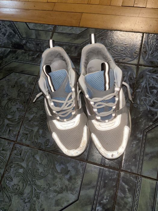 adidasi dior b22