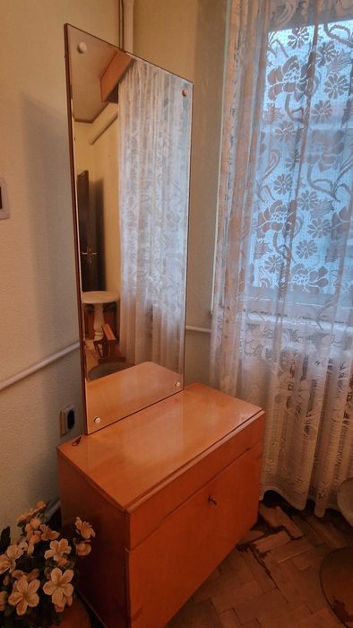 Mobilier pentru dormitor