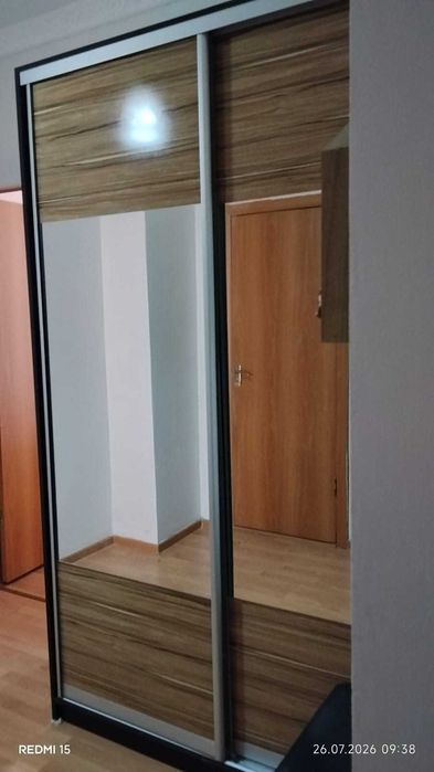 Продам шкаф хорошем состояние