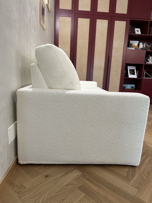 Vand Canapea Divanissimi Harry