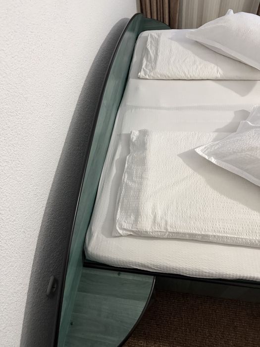 Mobila dormitor completa