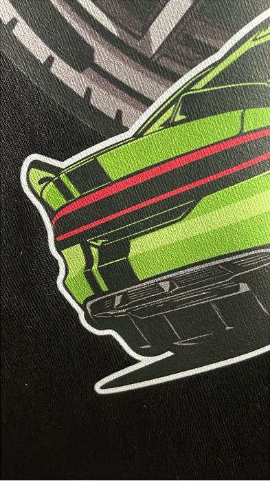 Print DTF la metru liniar – Gata de presat | De la 30 lei / ml