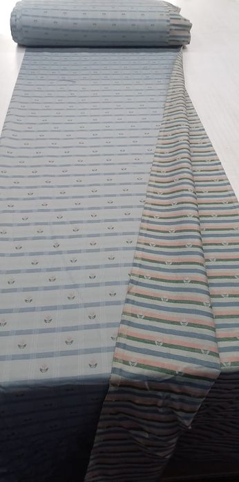 Ткань для штор портьерная