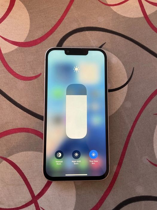 Айфон 13 128гб айфон