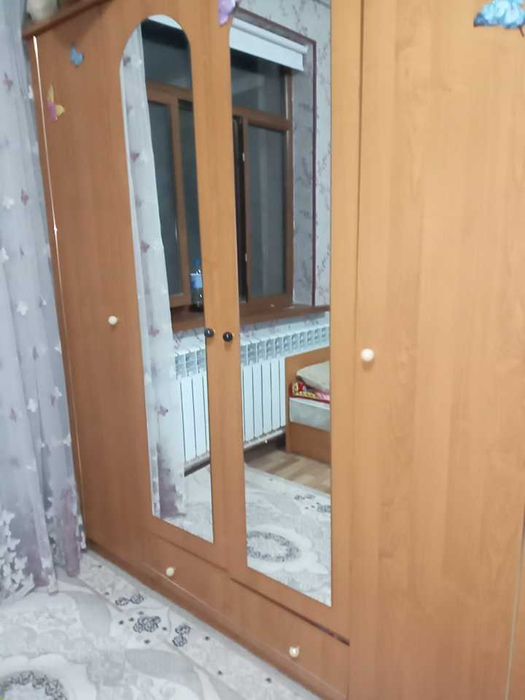 Прочие товары для дома