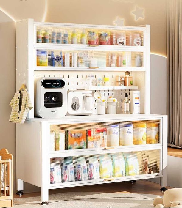 Metall kuxonniy mebel | Металлическая кухонная мебель