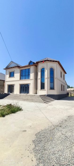 Строительная бригада