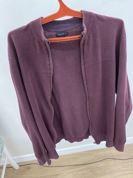 Продам кардиаган Colins