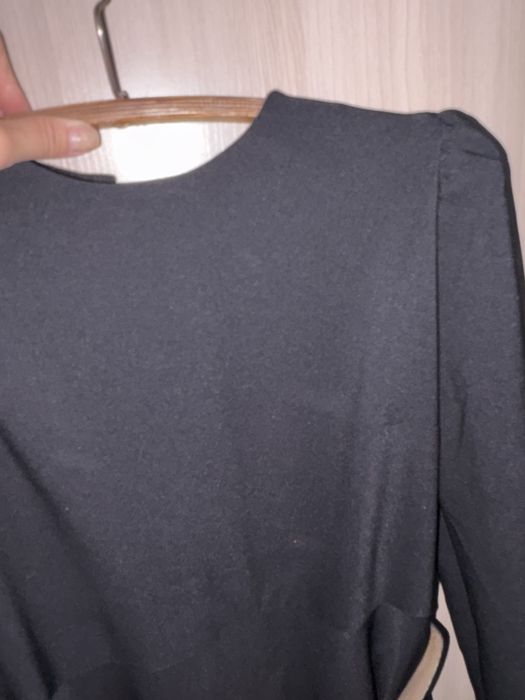 Продается платье