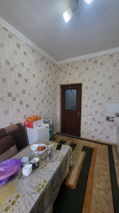 Uy sotiladi subsida / Продается квартира