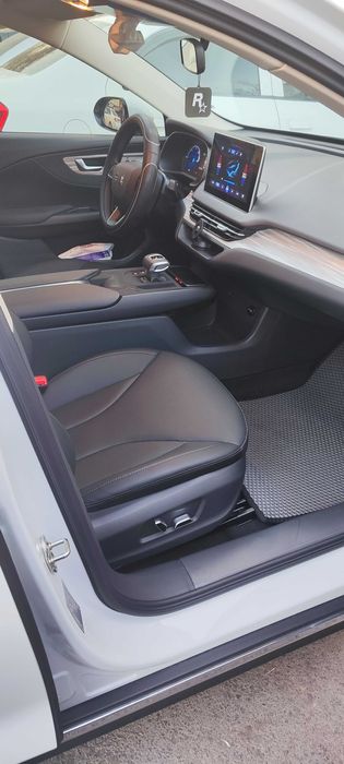 Продам свою машину