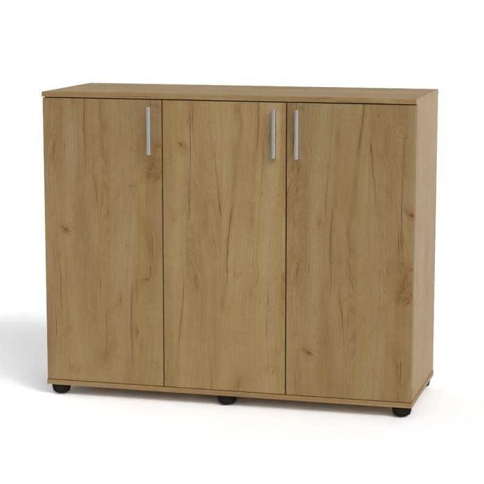 Скрин компанит 3Д