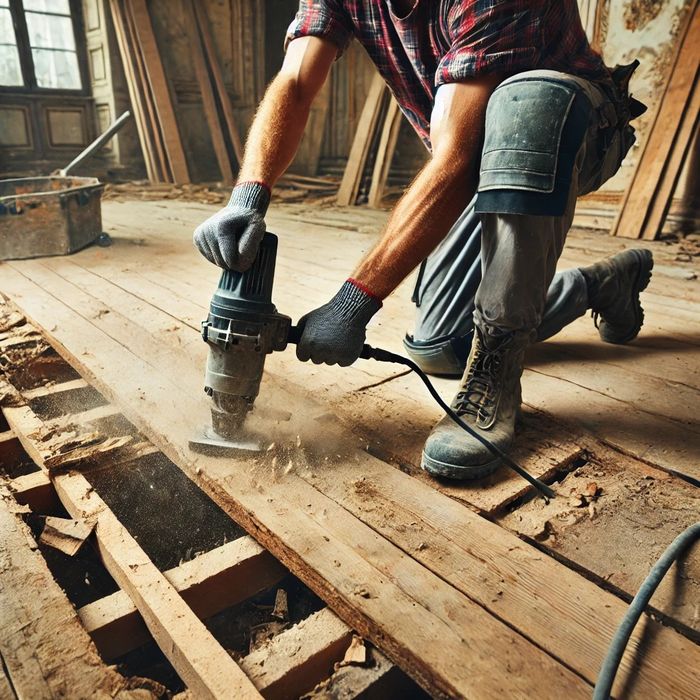 Демонтаж Демонтаж стен Демонтаж пола Демонтаж штукатурки