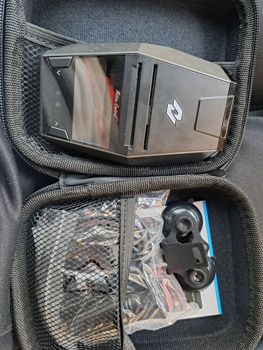 Продам Neoline 8800 Wi Fi холати зур  кам ишлатилган.пол