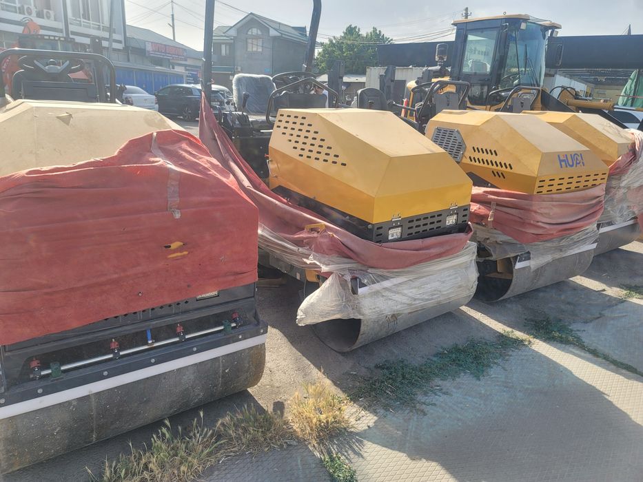 katok sifatli  35 va 51 ot kuchi