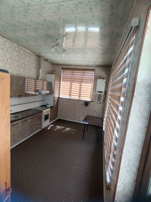 Сергили 4 ком аренда дома