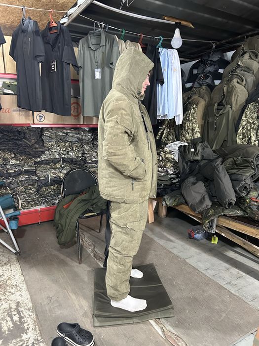 Спецодежда,рыбалка,охота