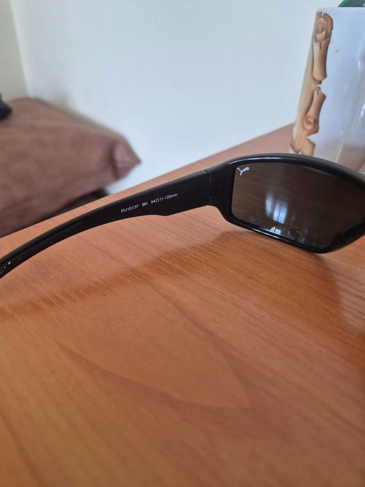 Слънчеви очила Puma