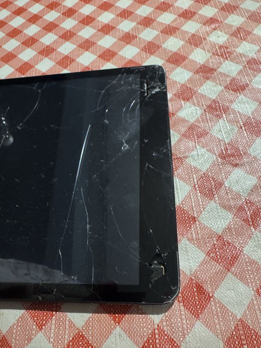 iPad 8 (2020) WIFI/ Cellular – със SIM