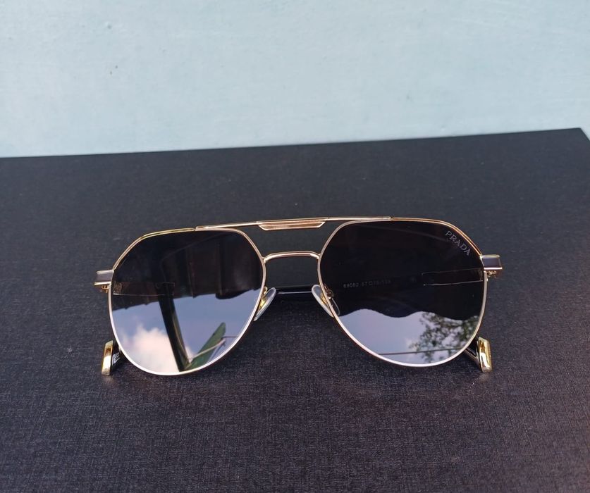 Ochelari de soare p.d A 3611