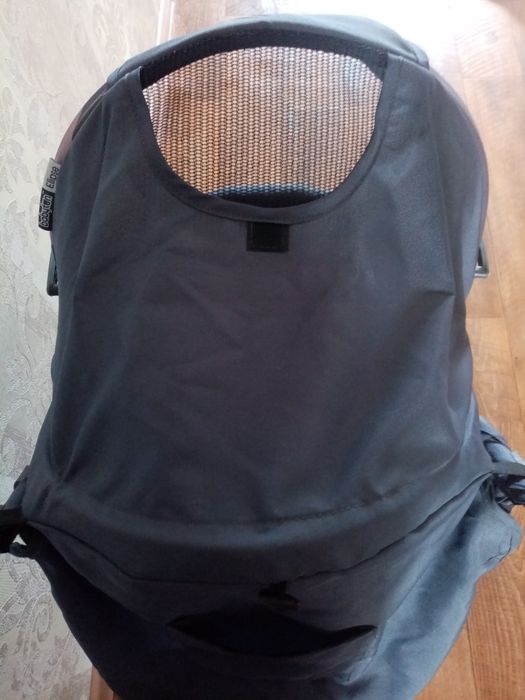 Продам дет. коляску