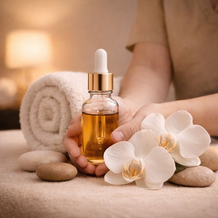 Лечебный массаж за 6500 в Алматы — снимаю боль за 1 сеанс