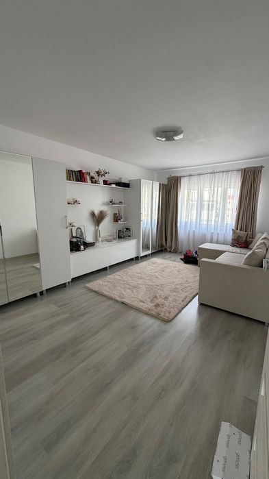 Imobiliare,Apartamente