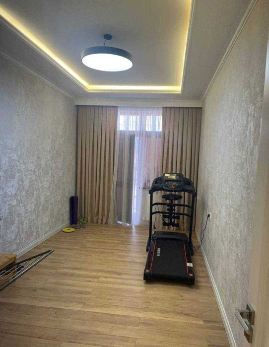 ПРОДАЕТСЯ Яккасарайский район  Новостройка