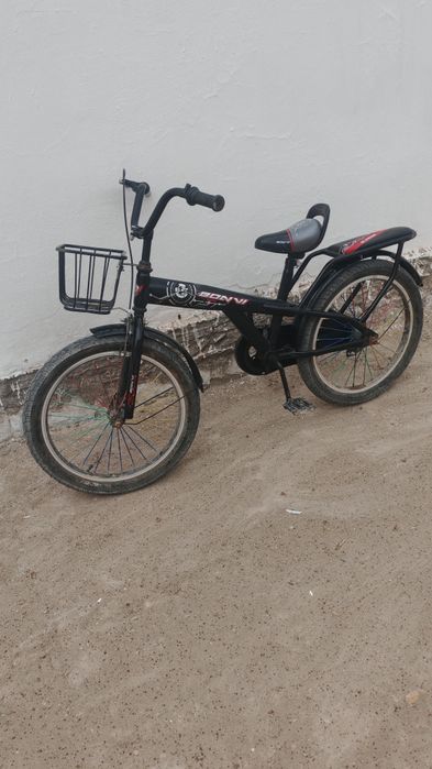 газ балон козони б.н, детский мататсикл, веласапет2 дона