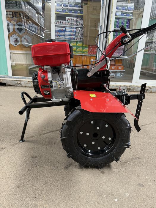 Мотоблок , культиватор , мотопомпы