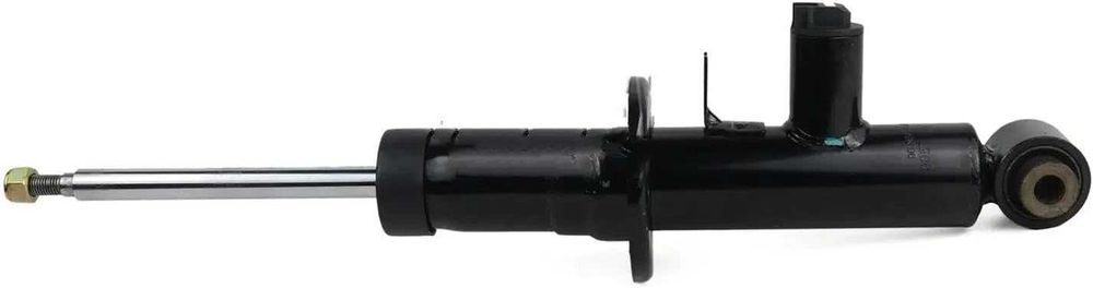 Amortizor electric spate NOU BMW X3 X4 F25 F26 +EDC