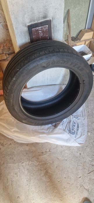 Vand cauciucuri de vara 285/45/ W20