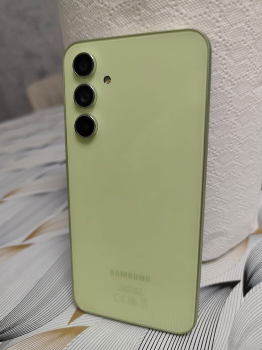 Vând telefon Samsung Galaxy A54 5G