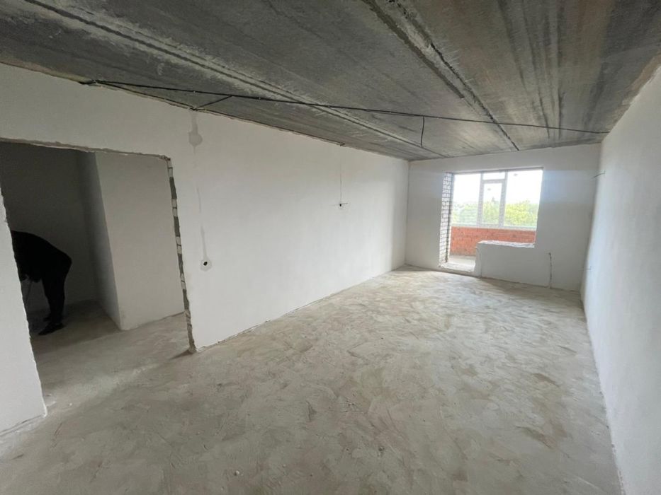 Продам 1 комнатную квартиру