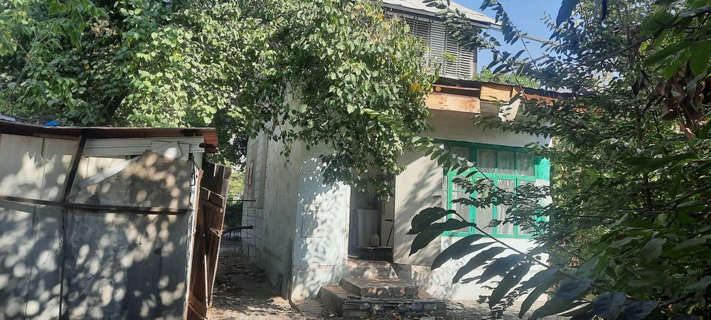 Продаётся дача янгийул тумани